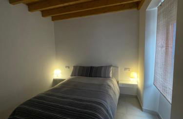 La Casa De La Arena - Foto 5