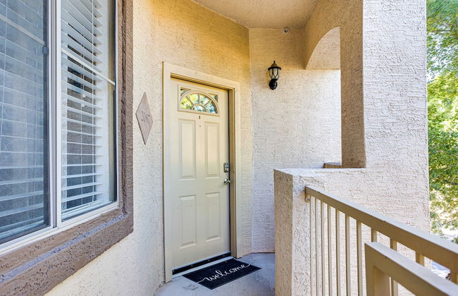 Southern #2067 Mesa - Foto 29