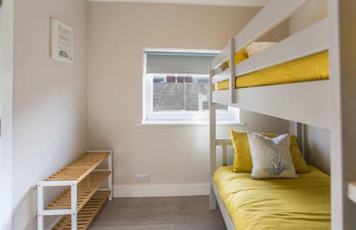 Woolamai - East Wittering - Foto 18