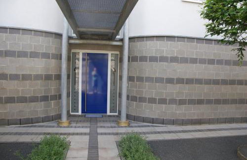 Ferienwohnung "Mosel" - Foto 27