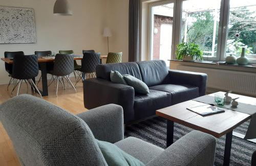 Ferienwohnung im Hasetal - Foto 11