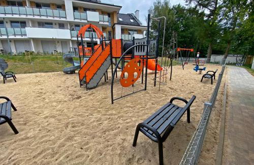 Ogrodowa70 Apartment - Foto 31