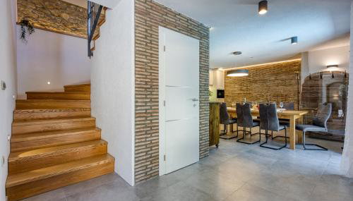 Stone Villa Galant with Pool - Happy Rentals - Foto 4, Other