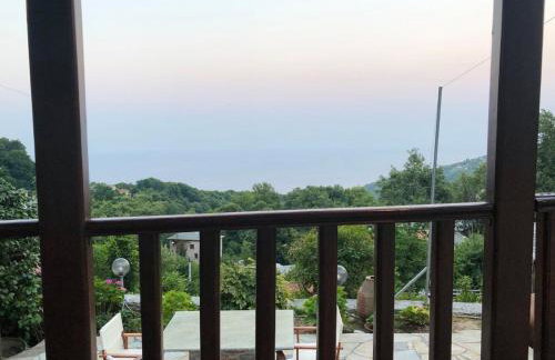 Infinity Guest House - Foto 10