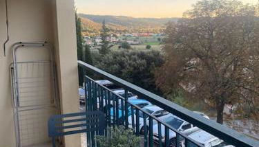 Studio les fontaines - Foto 3