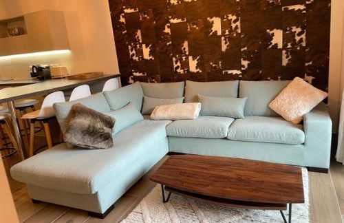 L' Etoile du Pic - Foto 6