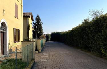 Grenier Blanc2 Elegante Mansarda - Foto 42