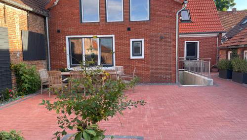 Wohnung Am Denkmal - Foto 5