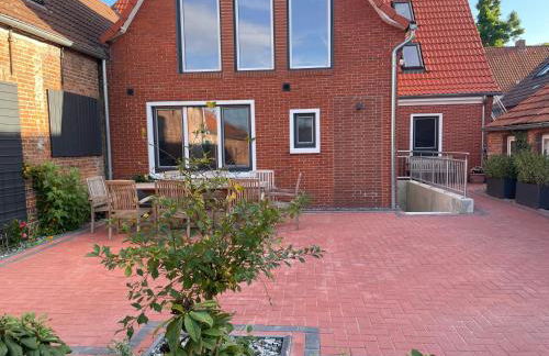 Wohnung Am Denkmal - Foto 5