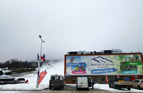 Ropienka Ski - Foto 30