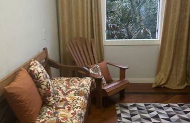 Casa Temporada recanto de minas - Foto 31