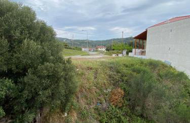 Nea Skioni apartment - Foto 24