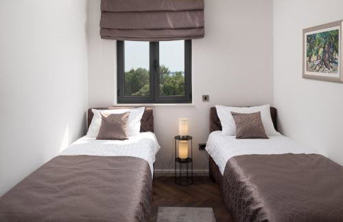 Villa Jalan - Foto 25