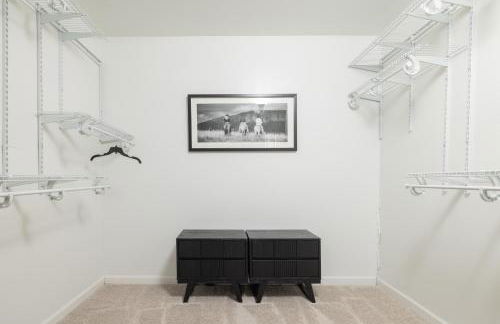 Charming Dreamy Home Close to Downtown SA - Foto 46