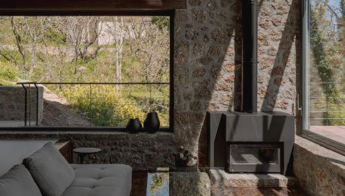 Heartbeat Mountain Escapes - Foto 5