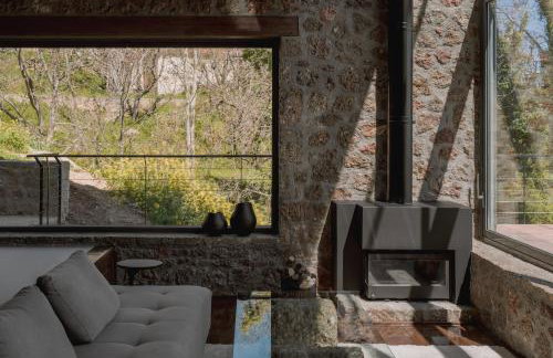 Heartbeat Mountain Escapes - Foto 5