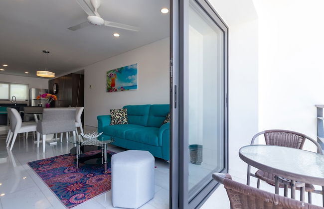 Calle 38 by CocoBR - Foto 14