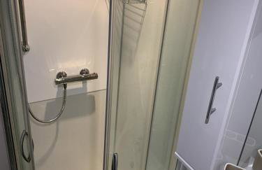 Delightful Dartmoor Apartment - Foto 18