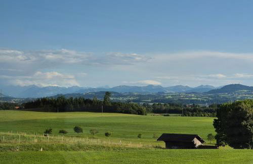 Ferienwohnung NoEl - Foto 1