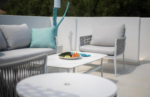 Iremia by Thamnoi Living - Foto 26