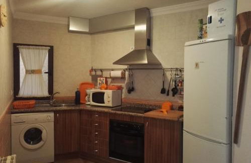 La Casa de Gonzala - Foto 44