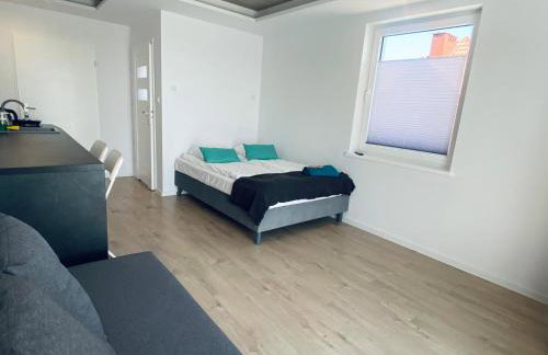 BLOMMA Niechorze - Foto 27