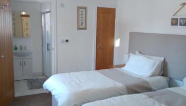 farm cottage with hottub - Foto 3