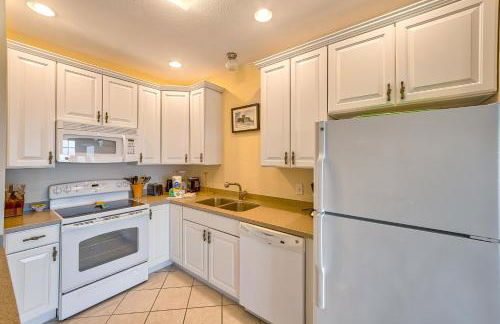 HADS351 Gnarly Wave 351 #103DS-H - Foto 11