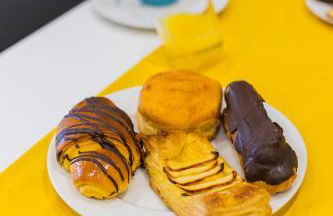 BESTVILLAS Ãncora Doca Praia - Foto 31