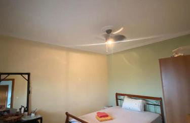 villa kastanos - Foto 29