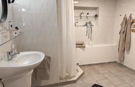 HH - Wohnungen - Aurora Hamburg - Foto 42