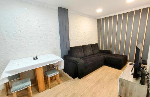 Vivenda da Tendeirinha - Foto 50