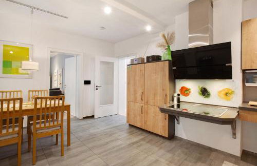 Stadt Land Fluss Plus - Foto 7