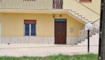 A casa di Vittorio - tra mare e colline - Foto 3