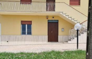 A casa di Vittorio - tra mare e colline - Foto 3