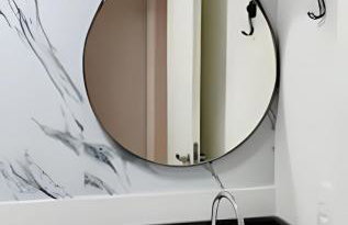 Apto Aconchegante Em Macaé!Pxo A Praia! - Foto 17