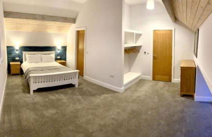 8 Bed in Biggin oc-w34369 - Photo 16