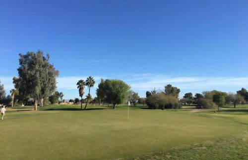 Mountainview Townhouse - Foto 26