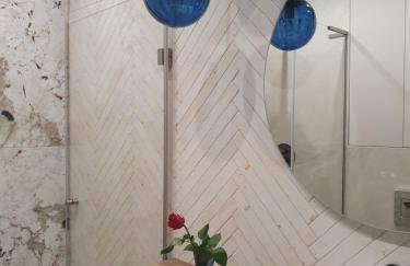 Apartament Łynova z parkingiem podziemnym - Foto 18