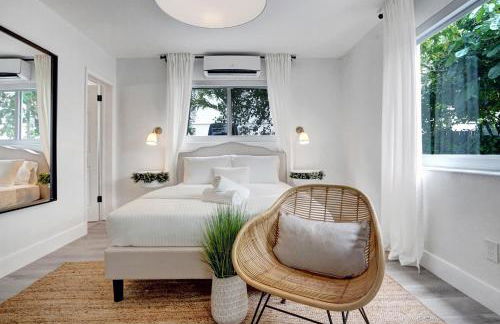 Lincoln Villa Suites - Foto 12