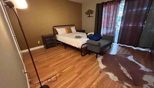 4 miles to Strip / Big house with pool - Foto 5