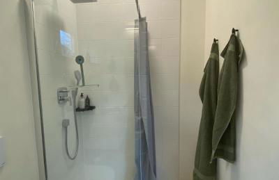 Tiny House 47 - Foto 10