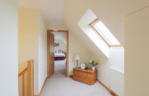 Muir Iosal - Foto 16