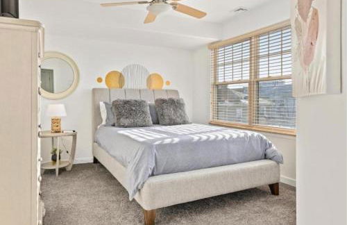 PERFECT 5 STAR - Chelsea Harbor House - Foto 37