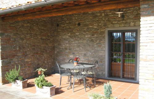 Agriturismo Le Buche di Viesca - Foto 16