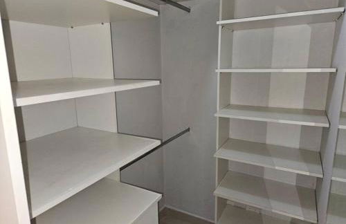 Expo Center Norte Anhembi Brás - Foto 34