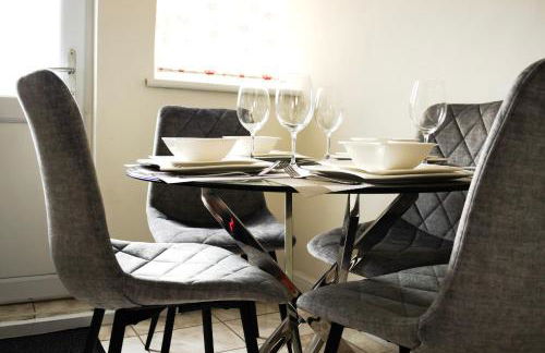 Home away from Home - Foto 20