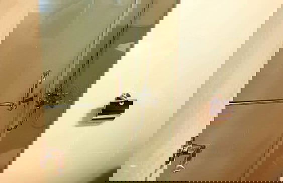 HnM Management - One Palm Tree Villas - Foto 29