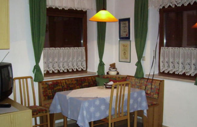 Apartment by Achensee With Stunning Views - Foto 17