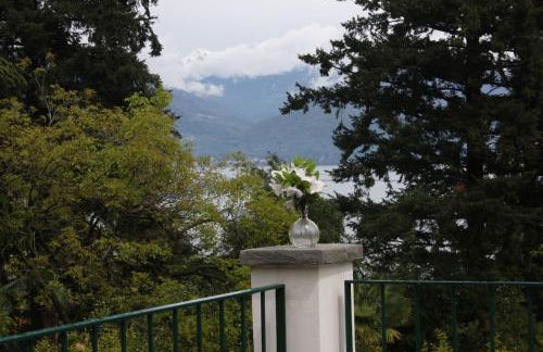 La Camelia d'Oro - Foto 59